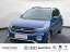 Volkswagen T-Cross 1.0 TSI DSG Move