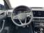 Volkswagen T-Cross 1.0 TSI DSG Move