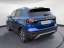 Volkswagen T-Cross 1.0 TSI DSG Move