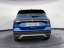 Volkswagen T-Cross 1.0 TSI DSG Move