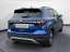 Volkswagen T-Cross 1.0 TSI DSG Move