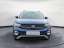 Volkswagen T-Cross 1.0 TSI DSG Move