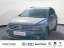 Volkswagen Tiguan 2.0 TDI Allspace DSG