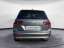 Volkswagen Tiguan 2.0 TDI Allspace DSG