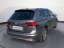 Volkswagen Tiguan 2.0 TDI Allspace DSG