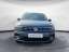 Volkswagen Tiguan 2.0 TDI Allspace DSG