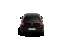 Volkswagen Polo Polo 1.0 UNITED SITZHZ PDC ALLWETTER