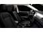 Volkswagen T-Cross 1.0 TSI DSG