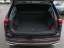 Volkswagen Tiguan 2.0 TDI DSG IQ.Drive