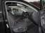 Volkswagen Tiguan 2.0 TDI DSG IQ.Drive