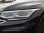 Volkswagen Tiguan 2.0 TDI DSG IQ.Drive