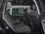 Volkswagen Tiguan 2.0 TDI DSG IQ.Drive