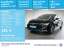 Volkswagen Golf 2.0 TDI DSG Golf VIII Move