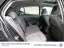 Volkswagen Golf 2.0 TDI DSG Golf VIII Move