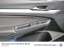 Volkswagen Golf 2.0 TDI DSG Golf VIII Move