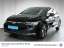 Volkswagen Golf 2.0 TDI DSG Golf VIII Move