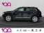 Volkswagen Tiguan ACT BMT Highline