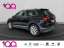 Volkswagen Tiguan ACT BMT Highline