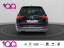 Volkswagen Tiguan ACT BMT Highline