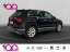 Volkswagen Tiguan ACT BMT Highline