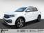 Volkswagen T-Cross DSG R-Line