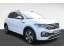 Volkswagen T-Cross DSG R-Line