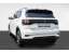 Volkswagen T-Cross DSG R-Line