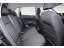 Volkswagen Polo 1.0 TSI Comfortline