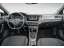 Volkswagen Polo 1.0 TSI Comfortline