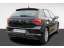 Volkswagen Polo 1.0 TSI Comfortline