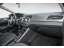 Volkswagen Polo 1.0 TSI Comfortline