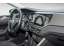 Volkswagen Polo 1.0 TSI Comfortline