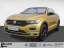 Volkswagen T-Roc 1.5 TSI Cabriolet DSG R-Line