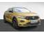 Volkswagen T-Roc 1.5 TSI Cabriolet DSG R-Line