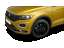 Volkswagen T-Roc 1.5 TSI Cabriolet DSG R-Line