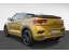 Volkswagen T-Roc 1.5 TSI Cabriolet DSG R-Line