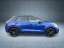 Volkswagen T-Roc 2.0 TSI R-Line