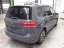 Volkswagen Touran 1.5 TSI 7-zitter DSG Move