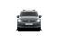 Volkswagen Touran 1.5 TSI 7-zitter DSG Move