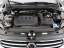 Volkswagen Tiguan 2.0 TDI Allspace DSG Life