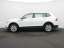 Volkswagen Tiguan 2.0 TDI Allspace DSG Life