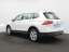 Volkswagen Tiguan 2.0 TDI Allspace DSG Life