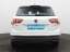 Volkswagen Tiguan 2.0 TDI Allspace DSG Life