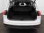 Volkswagen Tiguan 2.0 TDI Allspace DSG Life