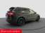 Volkswagen Tiguan 2.0 TSI Allspace DSG R-Line