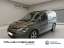 Volkswagen Caddy 2.0 TDI Move