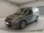 Volkswagen Caddy 2.0 TDI Move