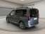 Volkswagen Caddy 2.0 TDI Move