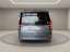 Volkswagen Caddy 2.0 TDI Move