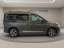 Volkswagen Caddy 2.0 TDI Move